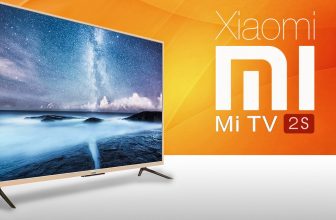 xiaomi mi tv 2s