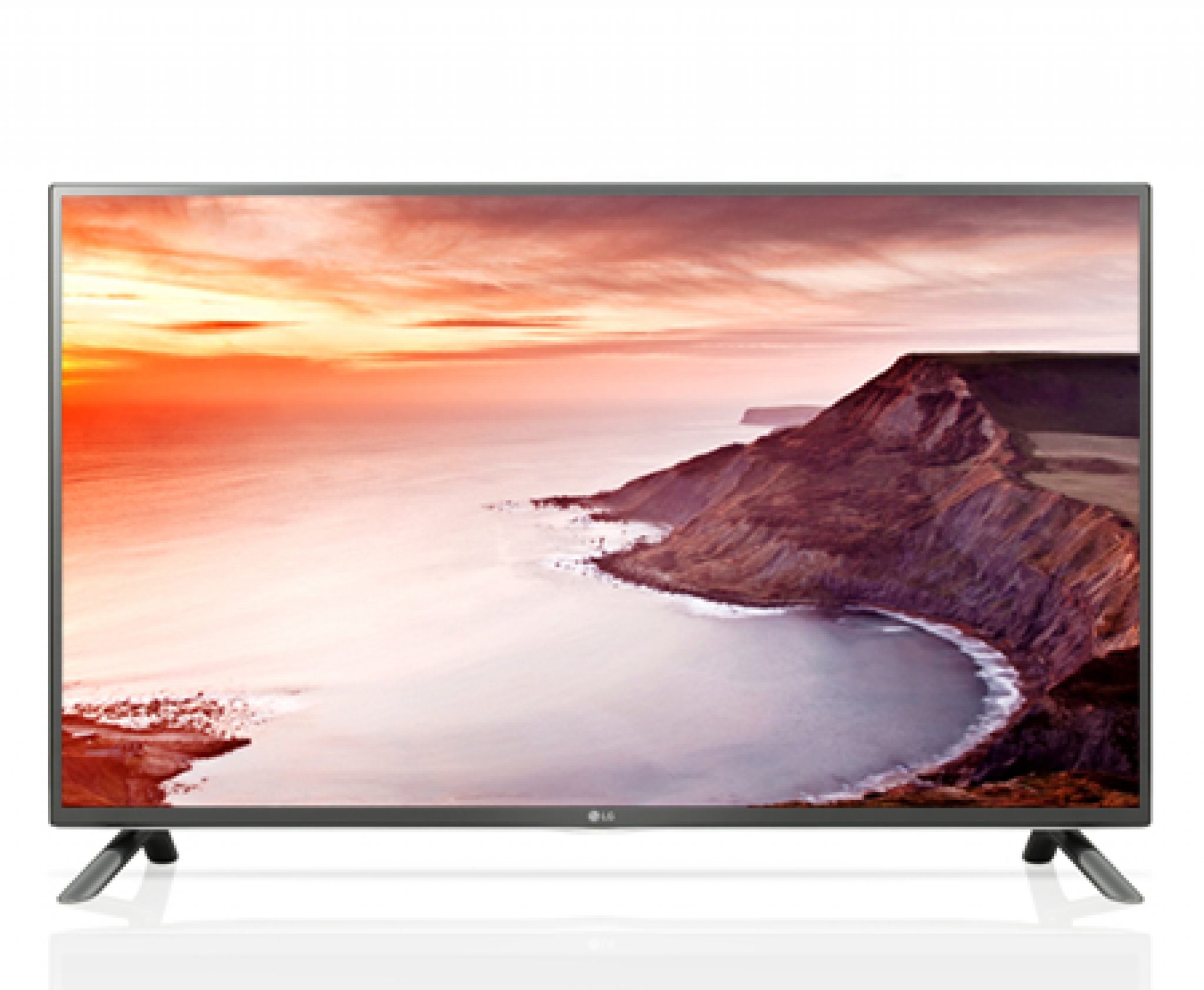 Lg 32lf650v замена матрицы