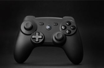 Xiaomi Gamepad