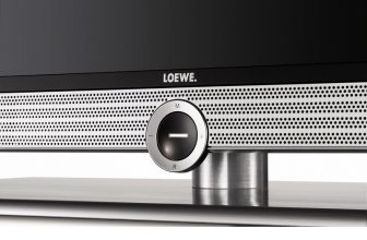 televisores Loewe