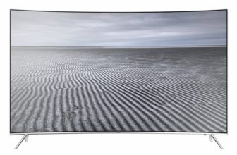 Samsung UE49KS7500