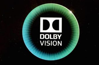 hdr dolby vision