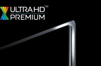 Ultra HD Premium