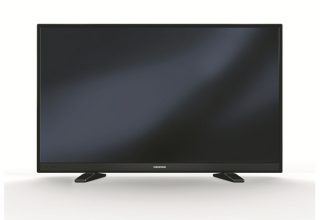 GRUNDIG 22 VLE 4520