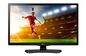 LG 22MT48DF-PZ