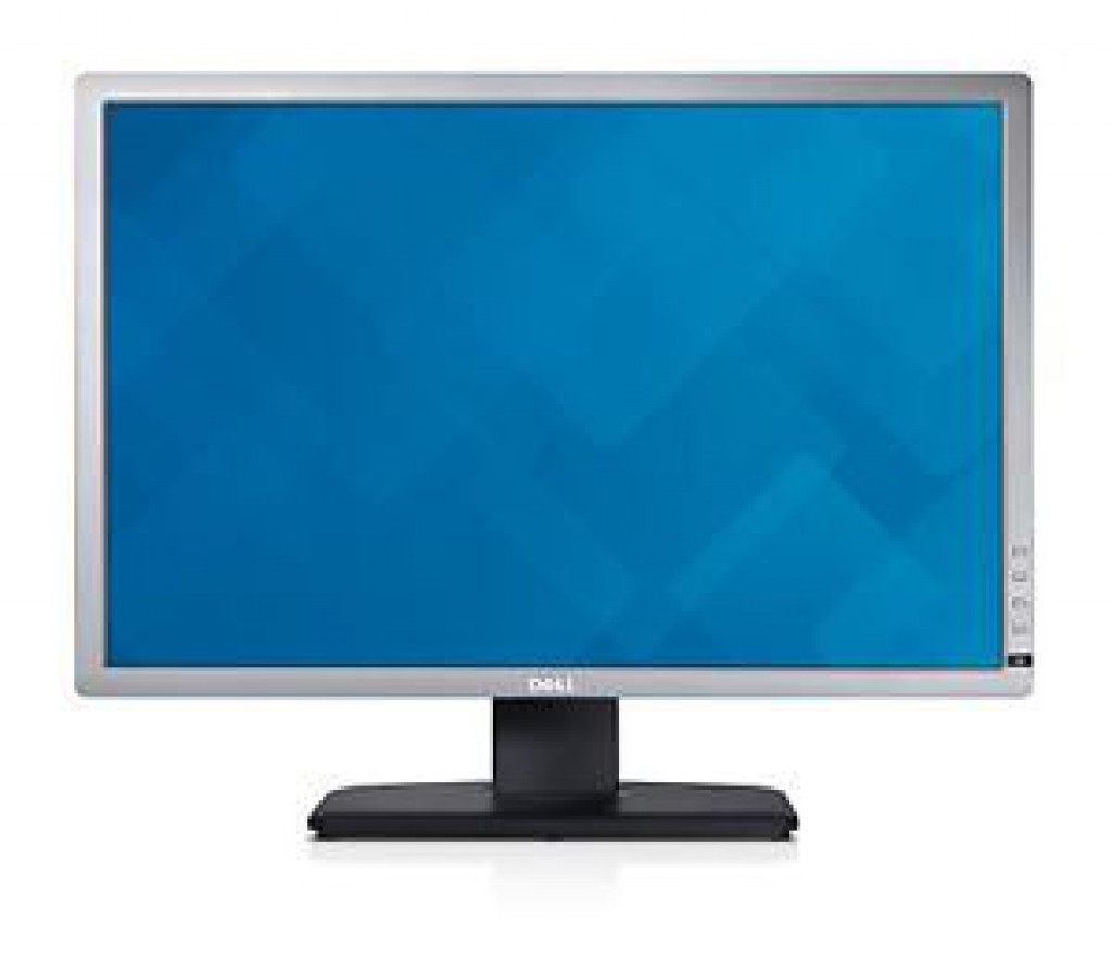 24.5 inch 60hz monitor