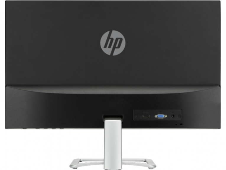 Hp 24es как разобрать