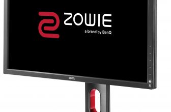 BENQ ZOWIE XL2720