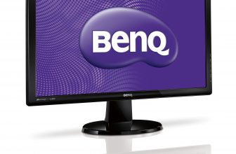 BENQ GL2450E