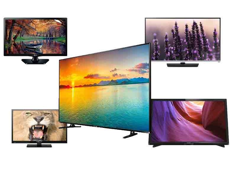 Ya conocemos los precios para la gama de televisores Q9 de Samsung y no son  precisamente baratos