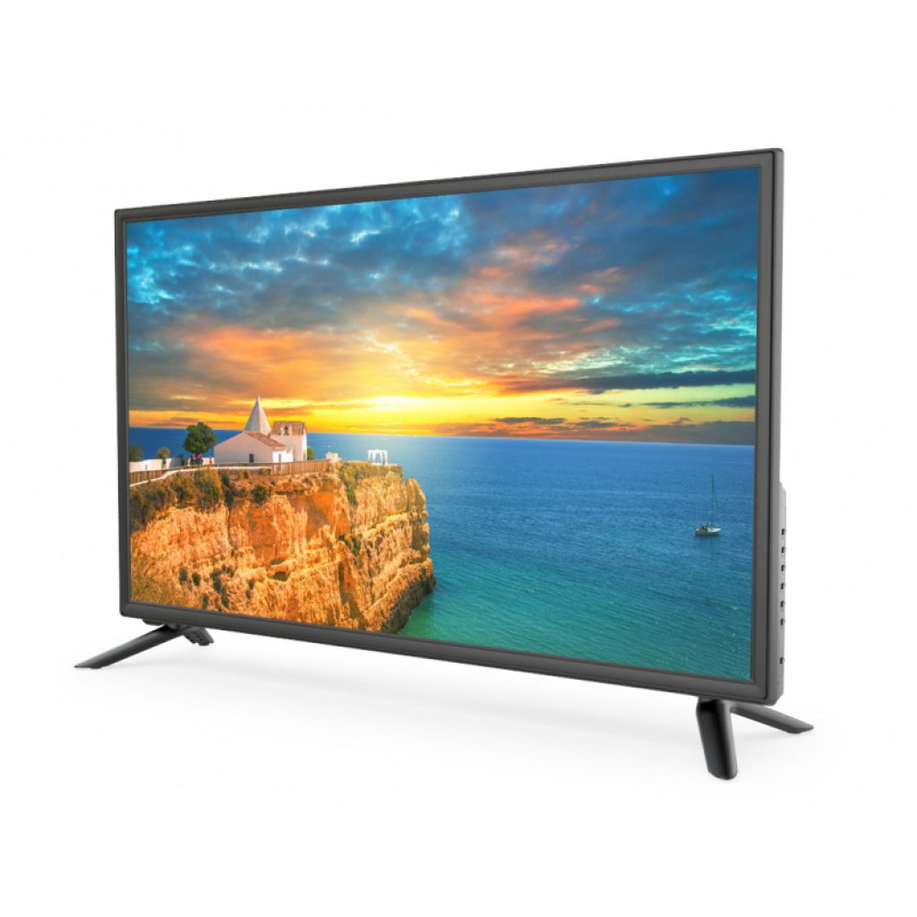 ▷ Chollazo TV LED TD Systems K32DLM7H de 32 (HD Ready) por sólo 109€ con  envío gratis