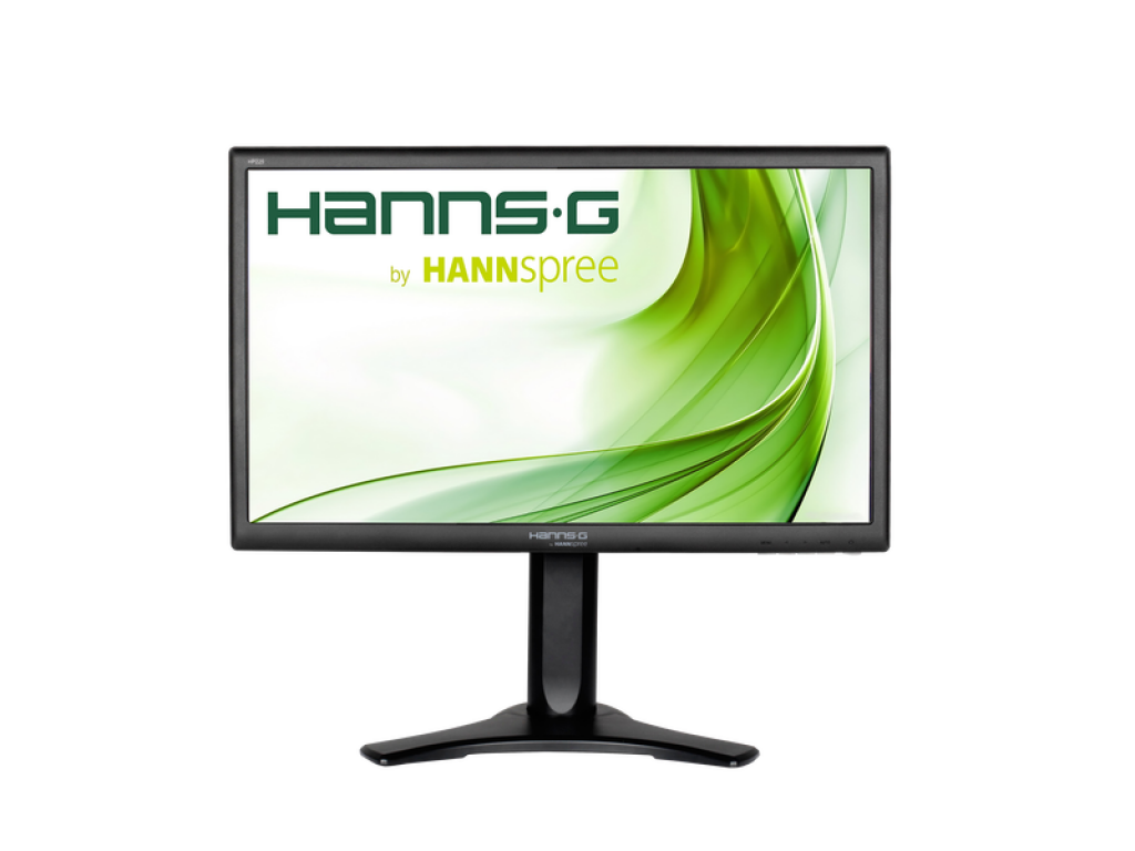 Hannspree HP225PJB