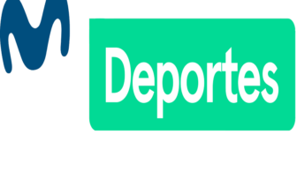 Movistar + estudia crear un nuevo canal de Deportes