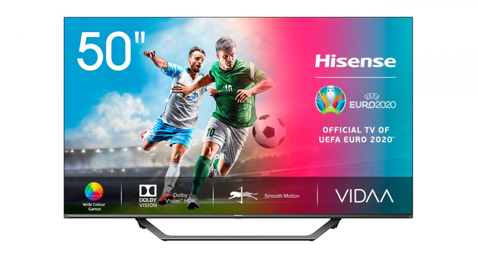 Hisense 65