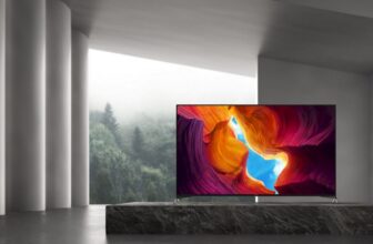 Ofertas en televisores Sony, ¡ficha estos chollos!