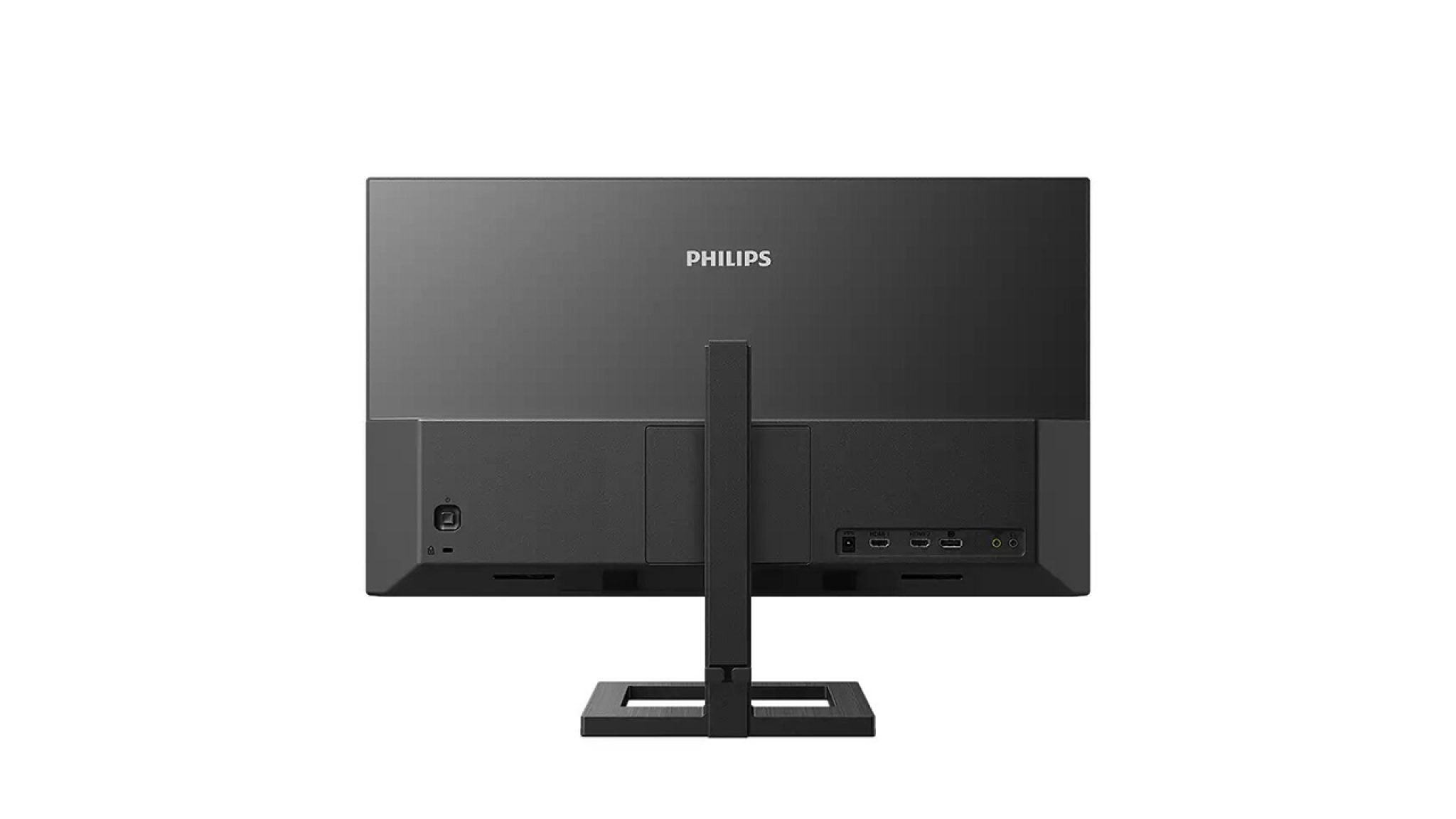 Монитор philips 275e2fae обзор