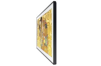 5 razones para comprar el televisor Samsung QE50LS03T en oferta