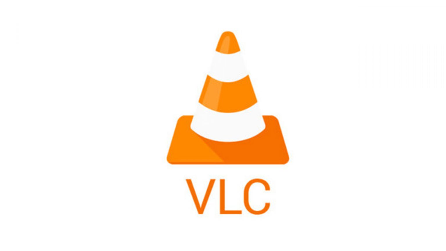 Vlc 4pda