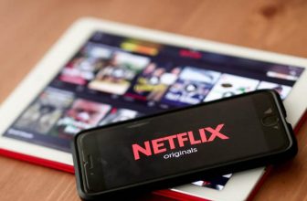 Netflix en euskera