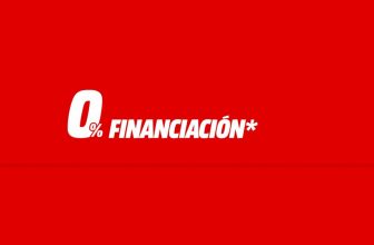 comprar tu smart tv financiacion