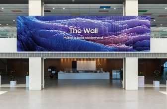 samsung the wall 2021 1