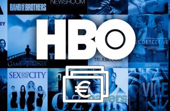 periodo de prueba de hbo