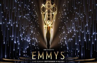 premios emmy 2021