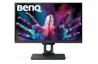 Monitor BenQ PD2500Q