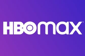 Cuántos dispositivos pueden ver HBO Max a la vez con la misma cuenta