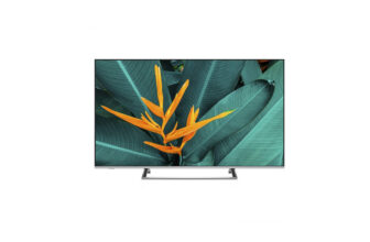Hisense H50BE7400: La calidad esperada en la gama media