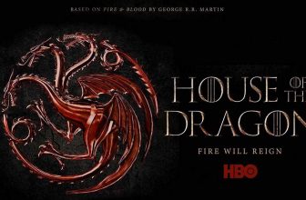 fecha de estreno de House of the Dragon