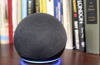 juegos de alexa