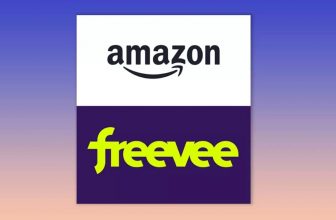 amazon freevee