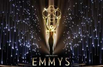 premios emmys 2022