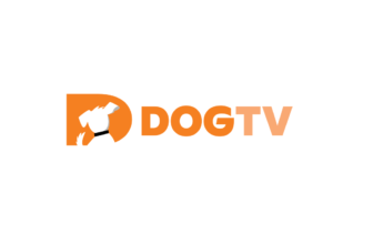 DOGTV, el canal de la tele pensado para entretener a tu perro