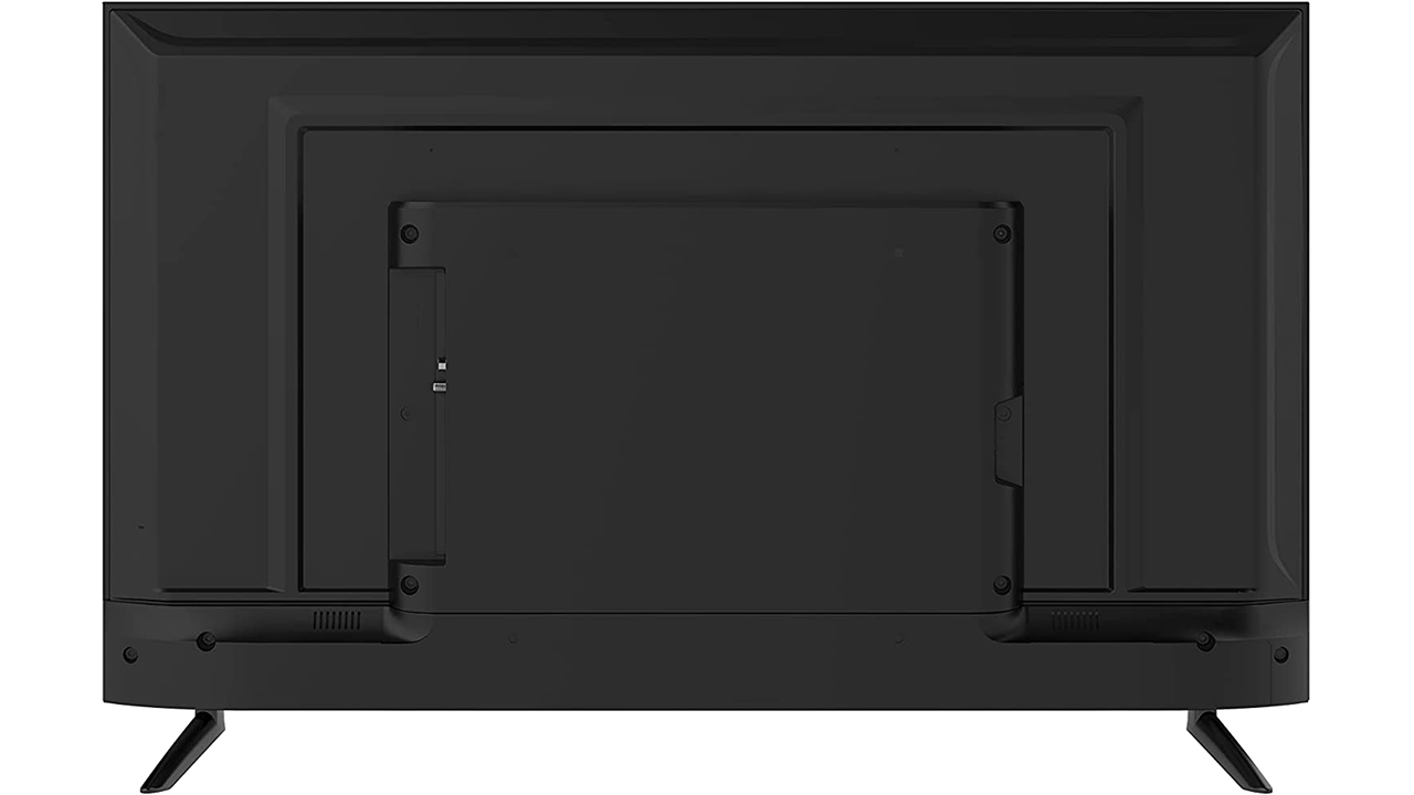 La Smart TV Xiaomi F2 de 43 pulgadas y 4K rebajada a menos de 300