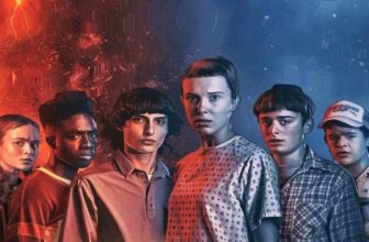 Estas son las películas más vistas de Netflix en 2022