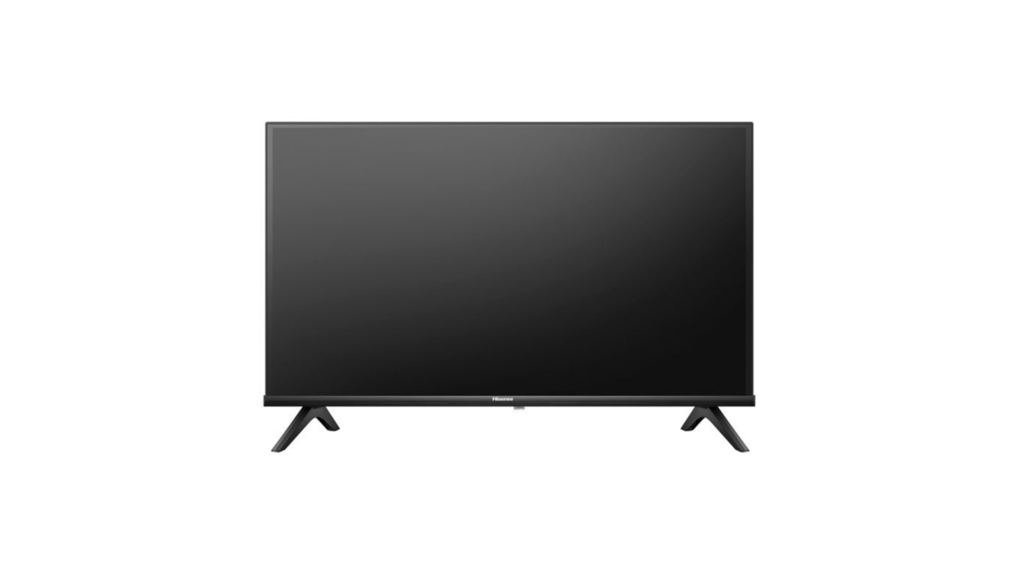 Телевизоры выборг. Телевизор лж 50. Телевизор led LG 43un68006la фото. Витязь 43lf1204 2020 led.