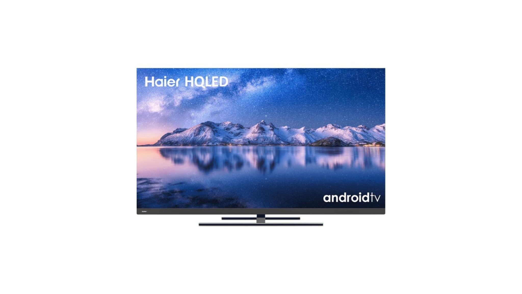 Haier s1 телевизор 55. Haier 85 Smart TV s8.