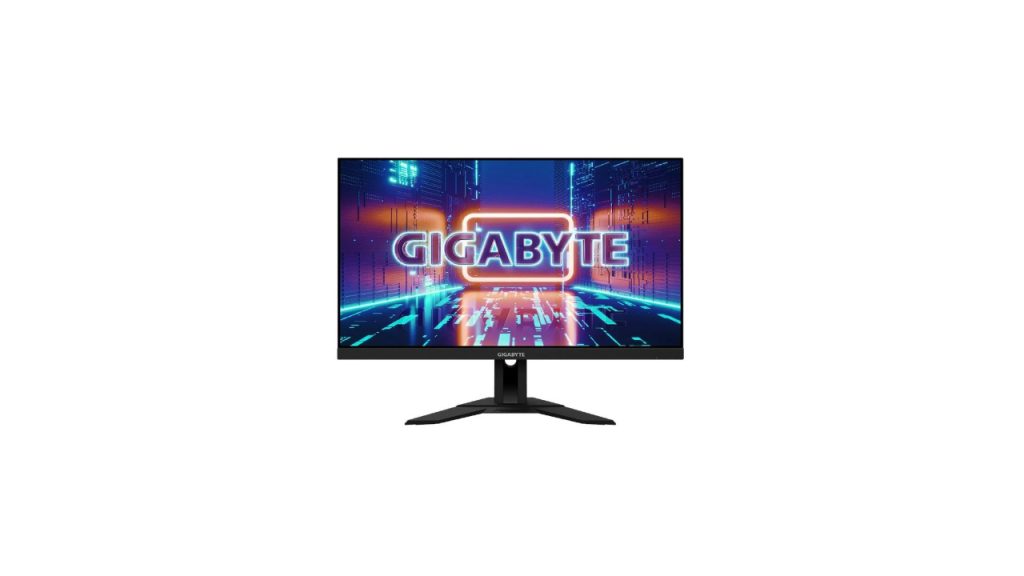 Gigabyte M28U