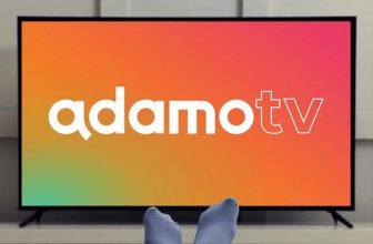 Adamo TV