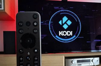 kodi omega alpha 2