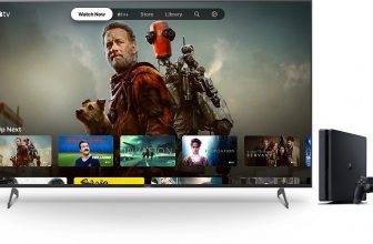 apple tv plus gratis