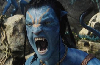 avatar 4