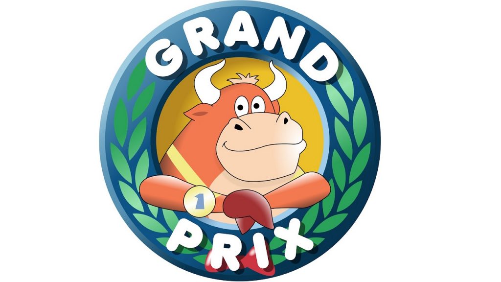 grand prix 2023