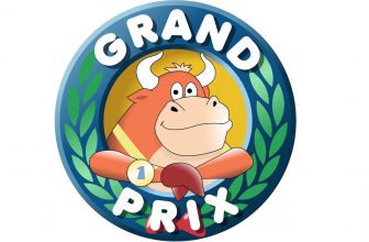 grand prix 2023