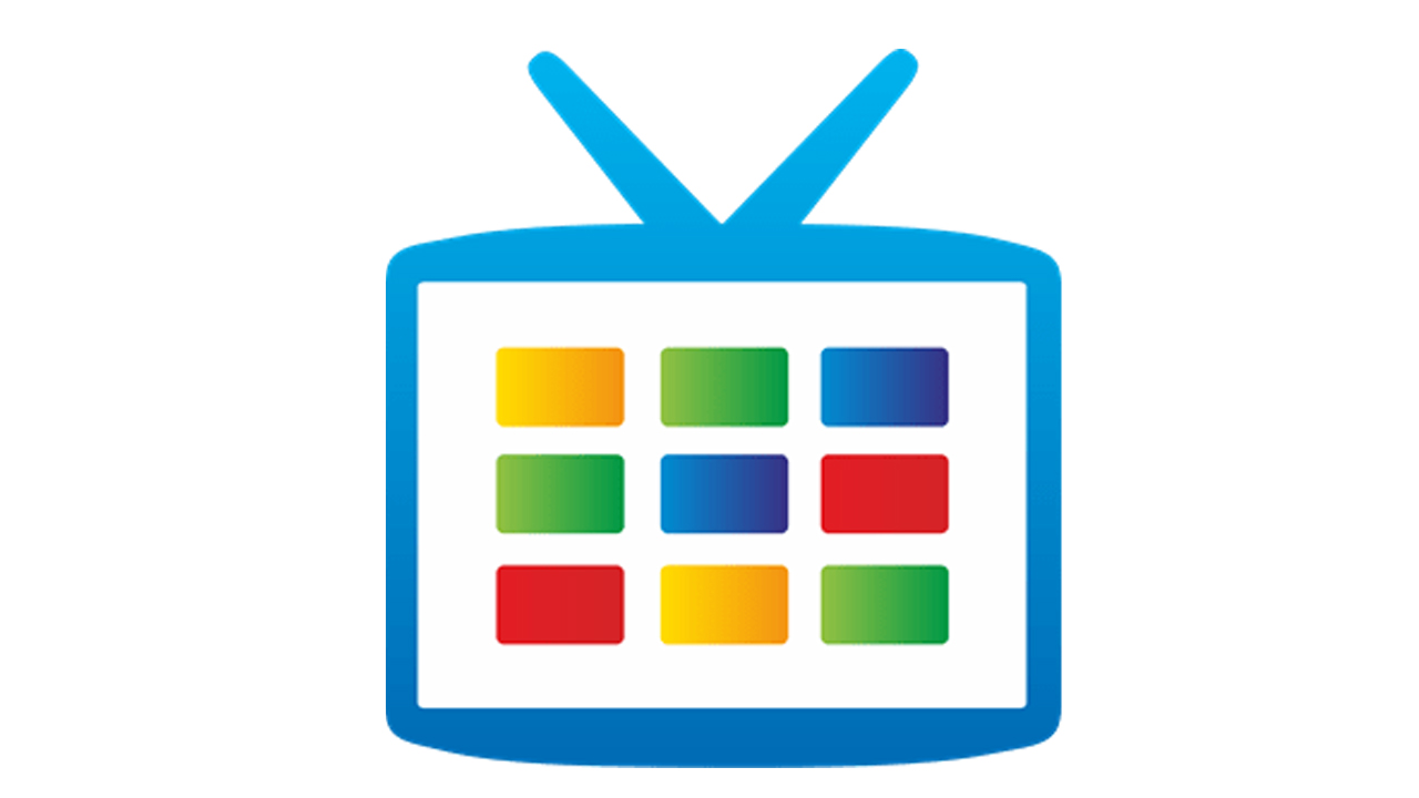 pestaña Compras en Android TV1