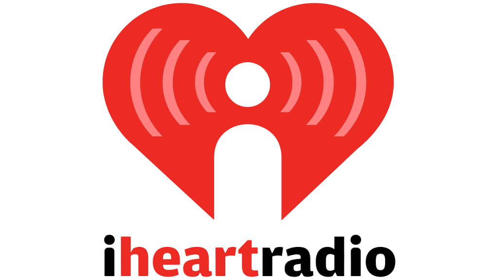 iHeartRadio