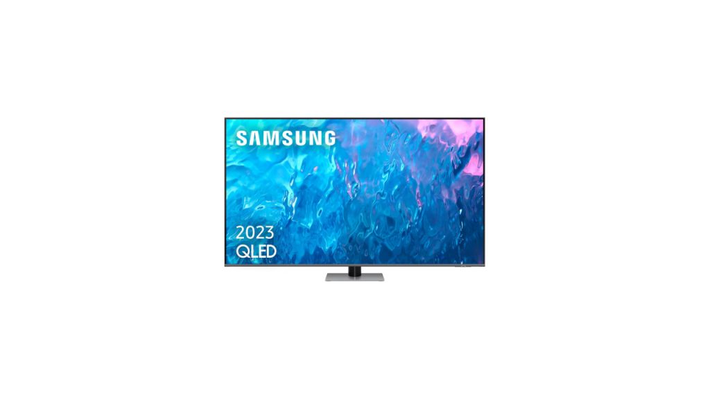 Samsung TQ65Q77CAT