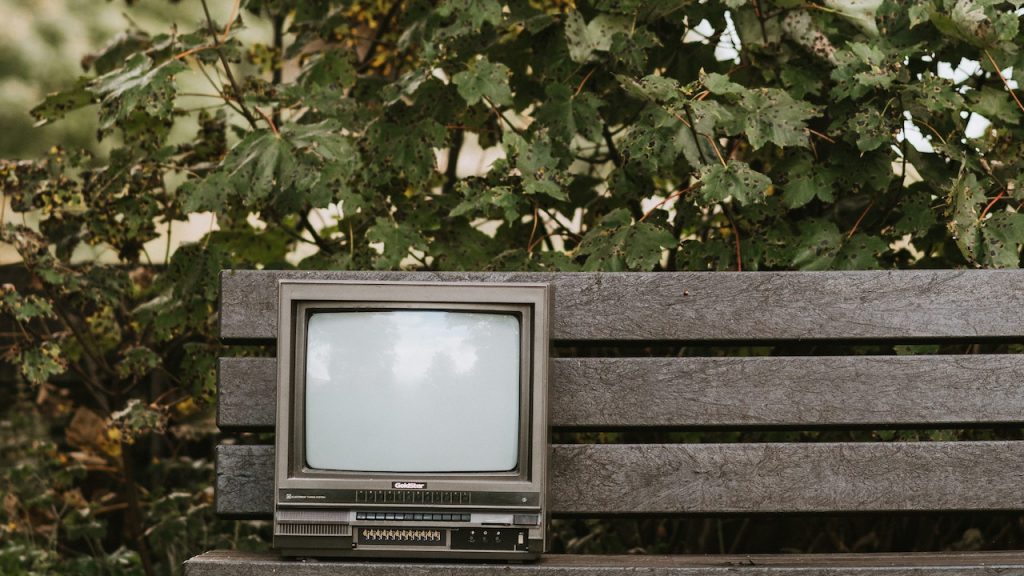 poner un temporizador en la tele Samsung para que se apague sola